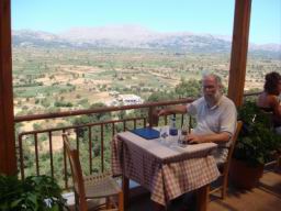 Resize of DSC00949.JPG